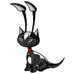 Neopets glitter graphics
