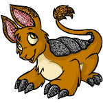 Neopets glitter graphics