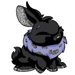 Neopets glitter graphics