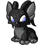 Neopets glitter graphics