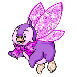 Neopets glitter graphics