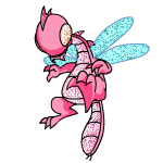 Neopets glitter graphics