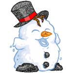 Neopets glitter graphics