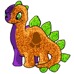 Neopets glitter graphics
