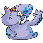 Neopets glitter graphics