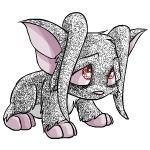 Neopets glitter graphics