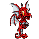 Neopets glitter graphics