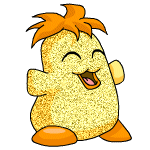 Neopets glitter graphics