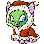 Neopets glitter graphics