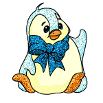 Neopets glitter graphics