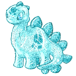 Neopets glitter graphics