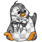 Neopets glitter graphics