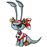 Neopets glitter graphics