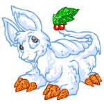 Neopets glitter graphics