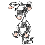 Neopets glitter graphics