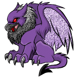 Neopets glitter graphics