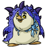 Neopets glitter graphics
