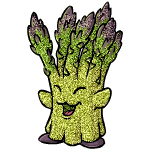 Neopets glitter graphics