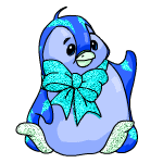 Neopets glitter graphics