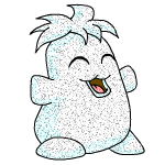 Neopets glitter graphics