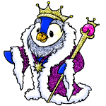 Neopets glitter graphics