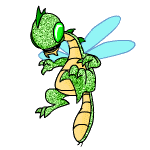 Neopets glitter graphics