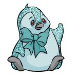 Neopets glitter graphics