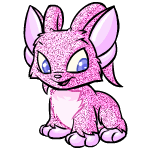 Neopets glitter graphics