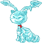 Neopets glitter graphics