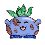 Neopets glitter graphics