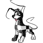 Neopets glitter graphics