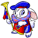 Neopets glitter graphics