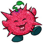 Neopets glitter graphics