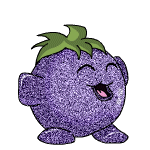 Neopets glitter graphics