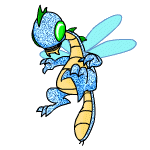 Neopets glitter graphics