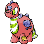 Neopets glitter graphics