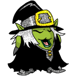 Neopets glitter graphics