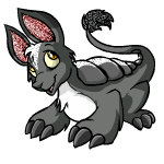 Neopets glitter graphics