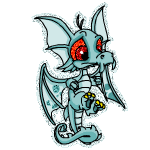 Neopets glitter graphics