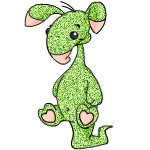 Neopets glitter graphics