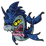 Neopets glitter graphics