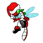Neopets glitter graphics