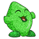 Neopets glitter graphics