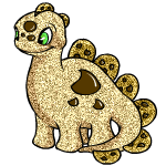 Neopets glitter graphics