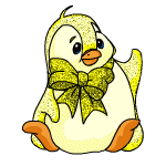 Neopets glitter graphics