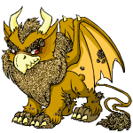 Neopets glitter graphics