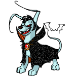 Neopets glitter graphics