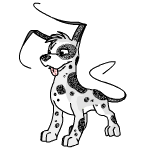 Neopets glitter graphics