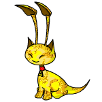 Neopets glitter graphics
