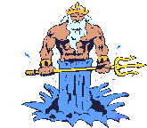 Neptune graphics